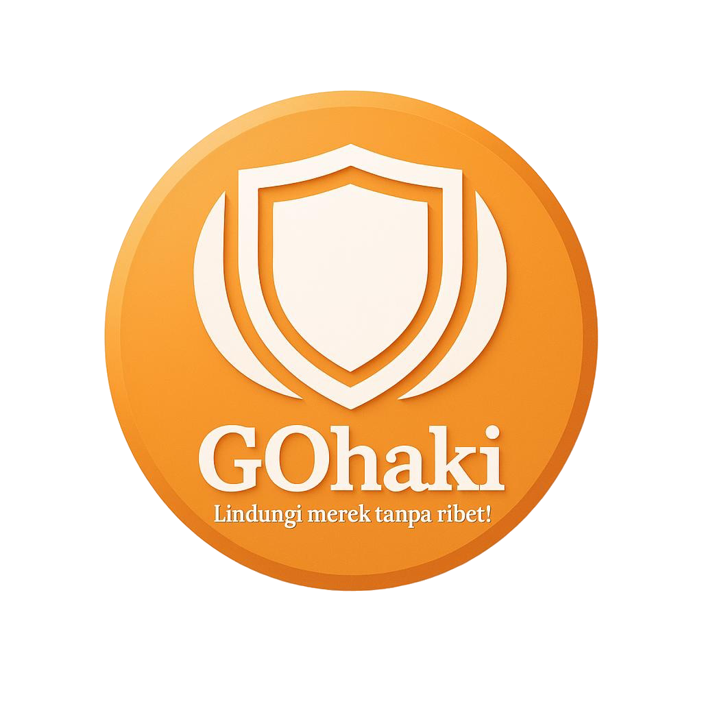 GOhaki