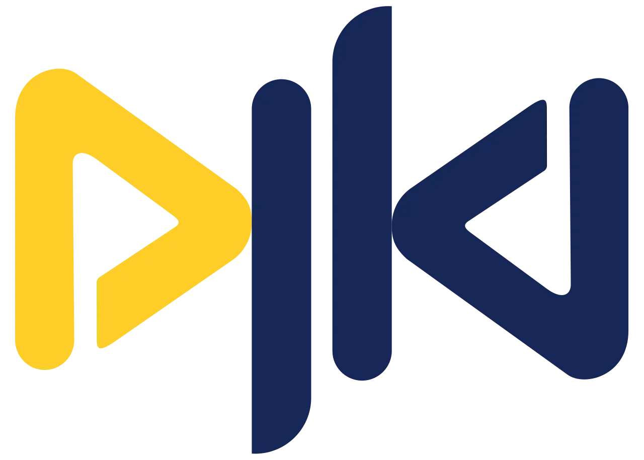 DJKI