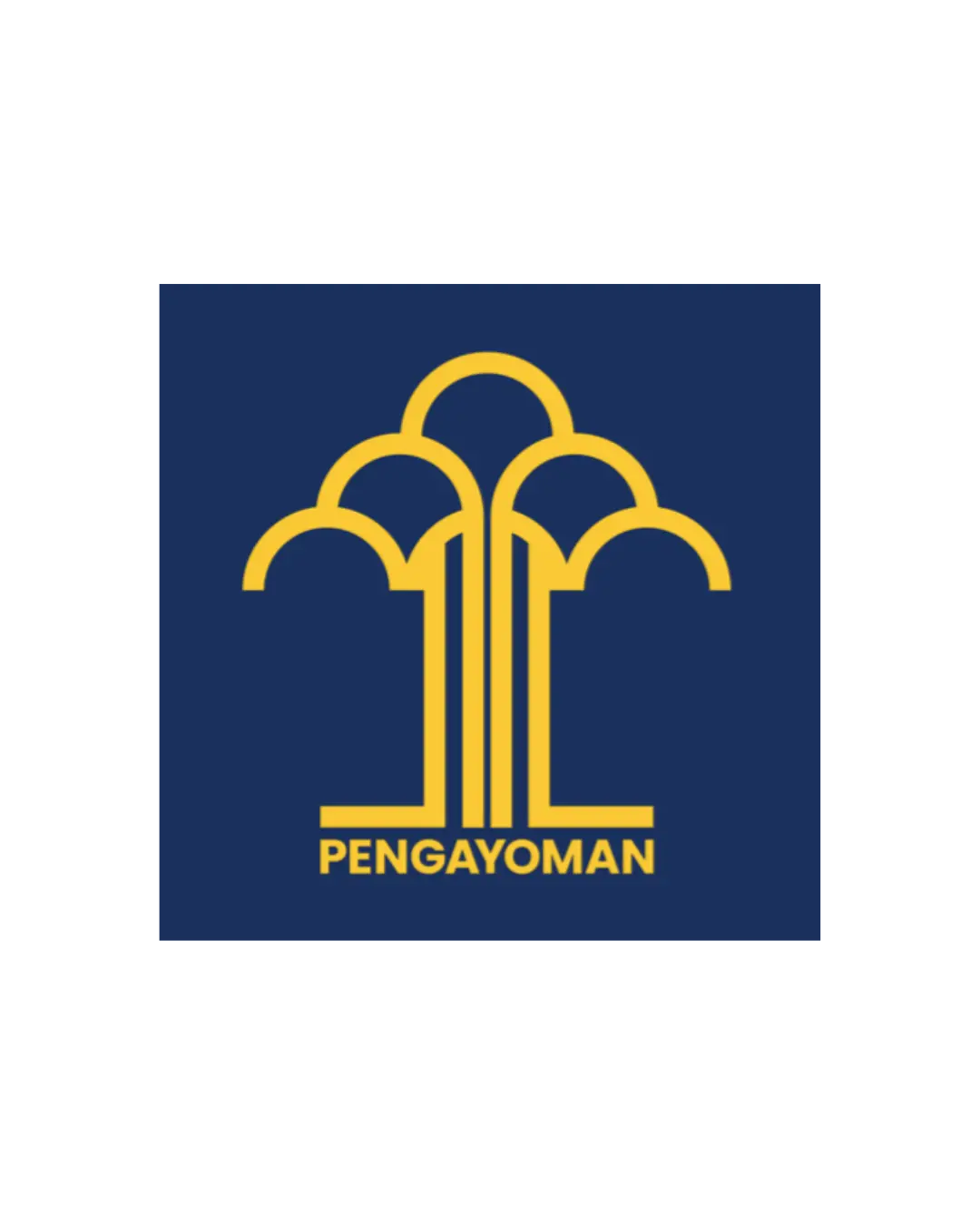 Kemenkumham RI