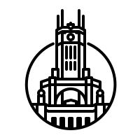 Protokol Madrid