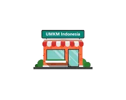 UMKM Indonesia