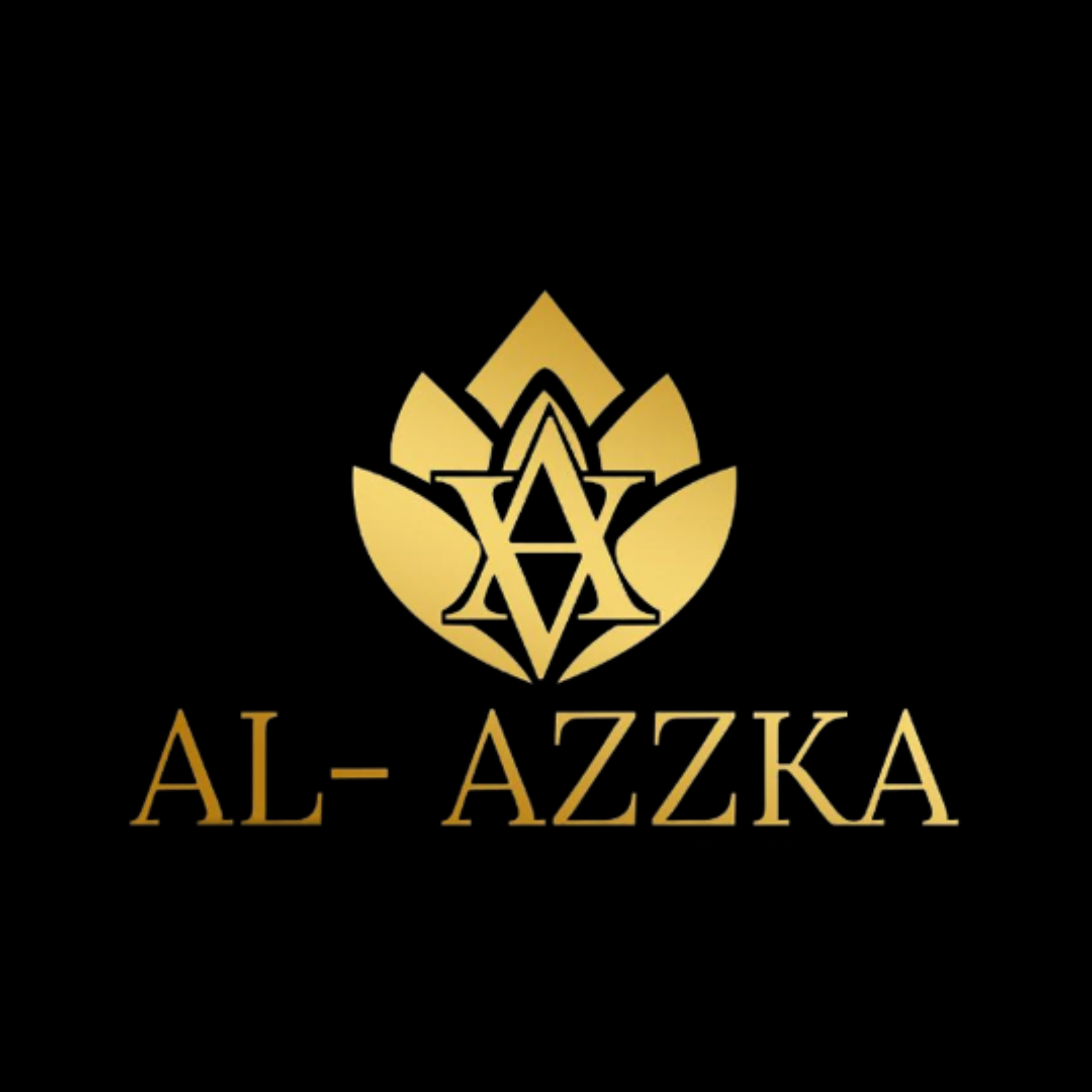 Al-Azzka