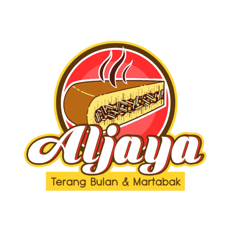 Aljaya