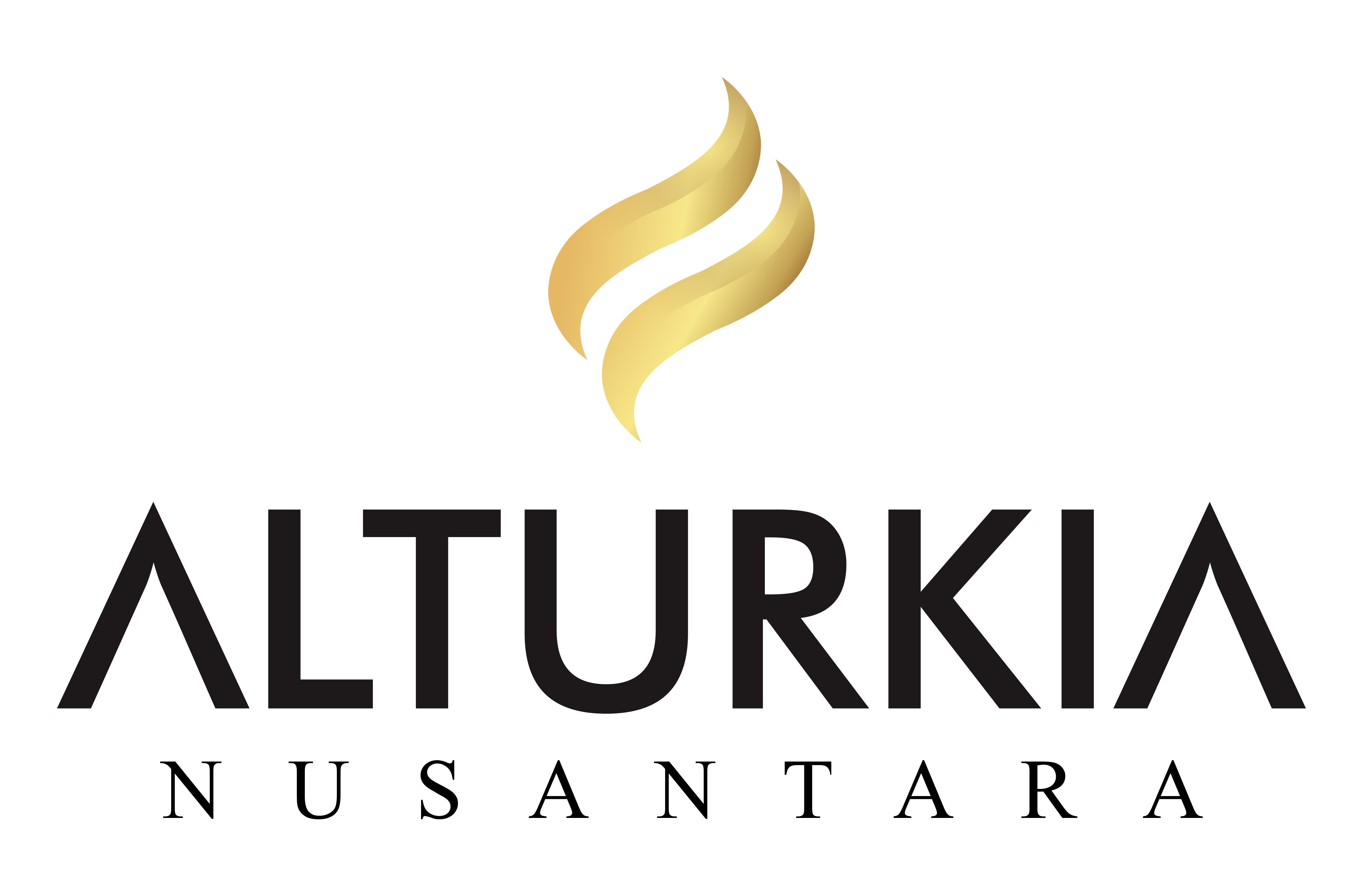 Alturkia Nusantara