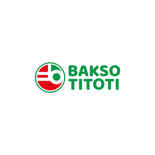 Bakso Titoti