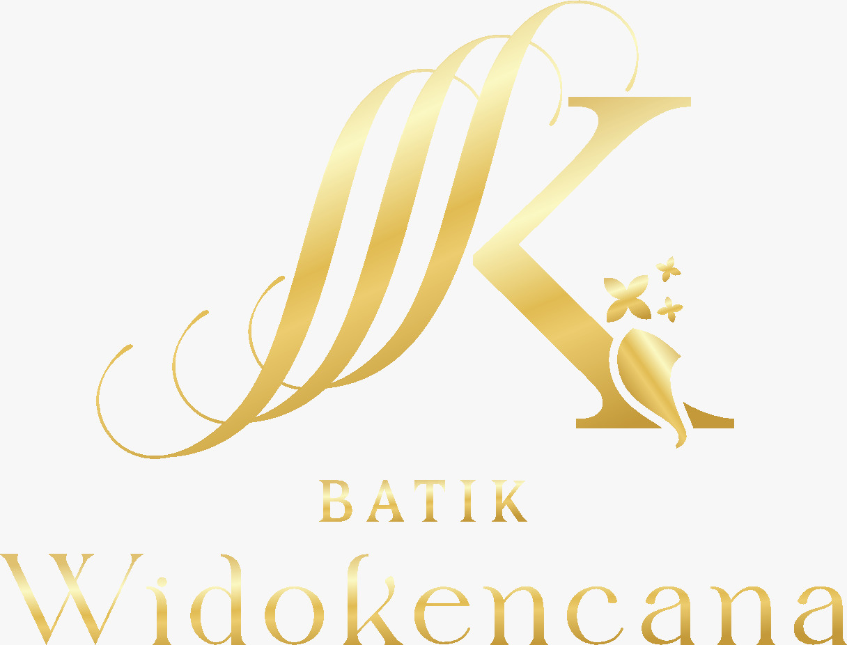 Batik Widokencana