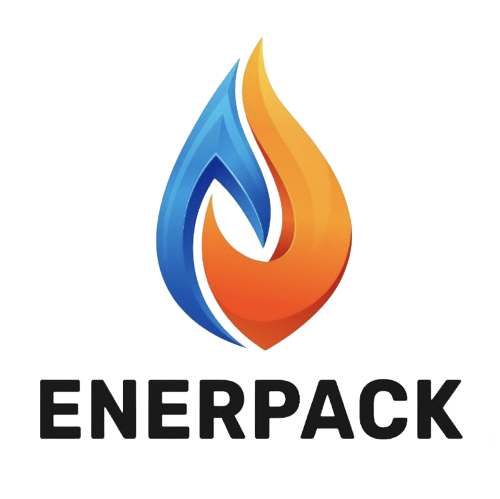 Enerpack