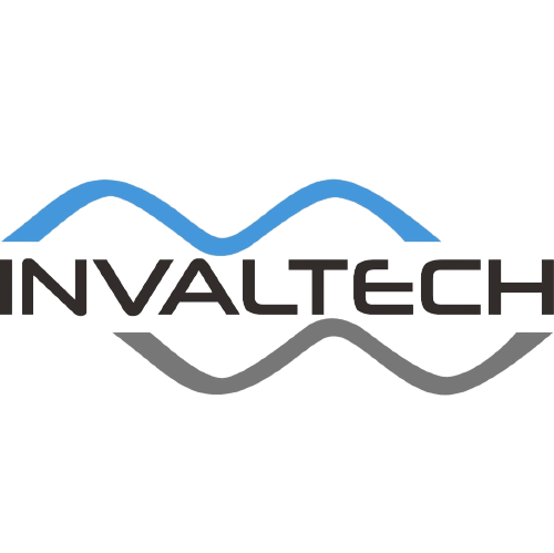 Invaltech