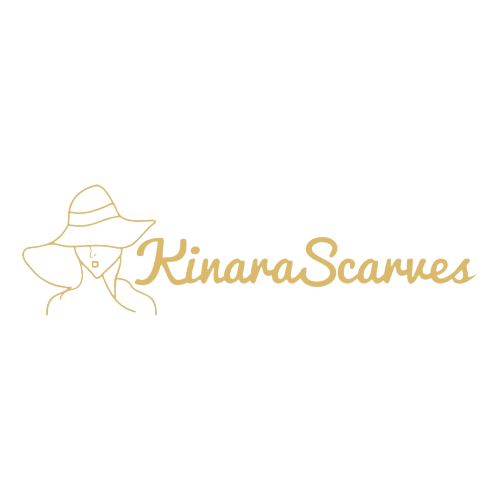 Kinara Scarves
