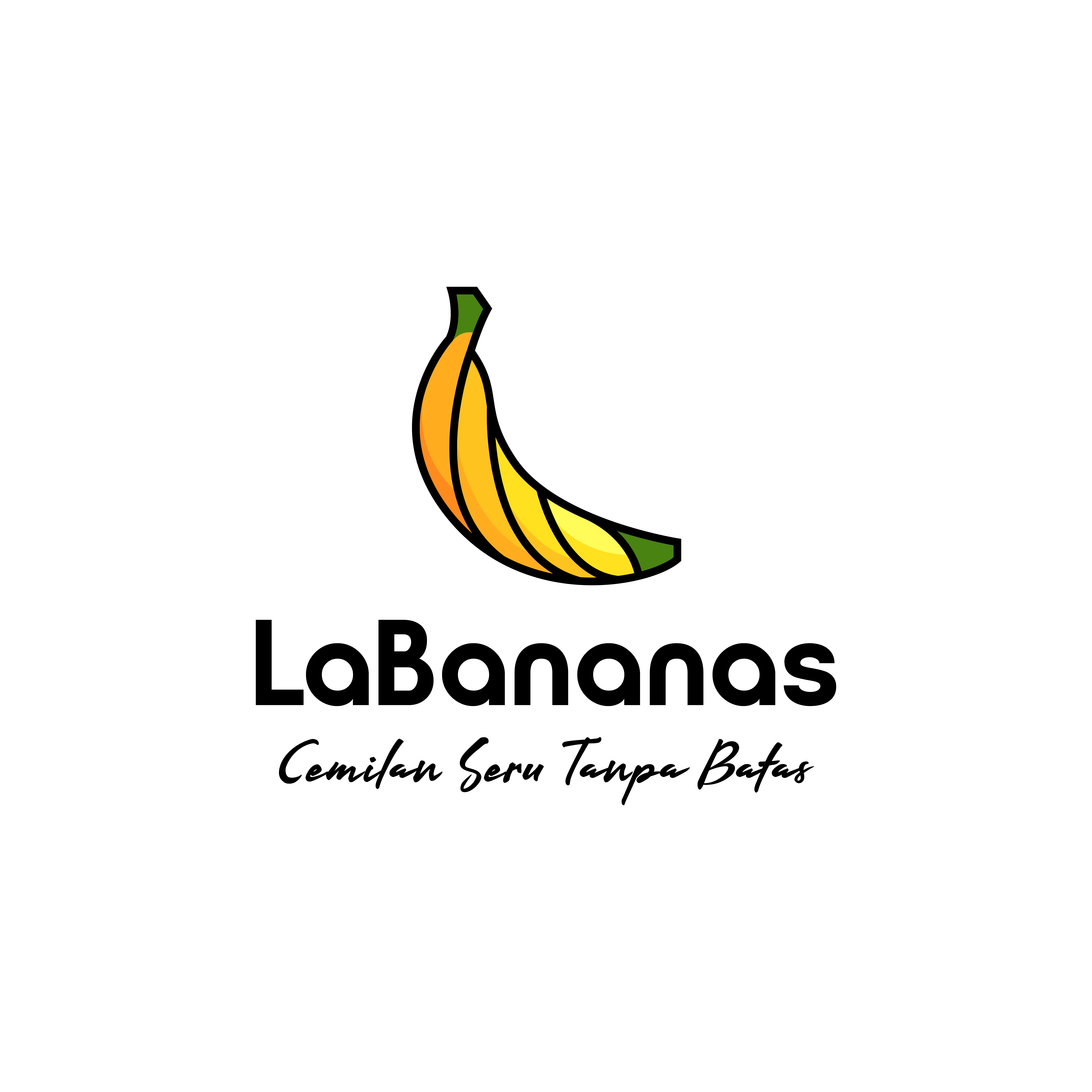Labanas