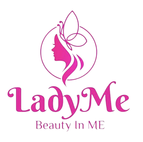 LadyMe