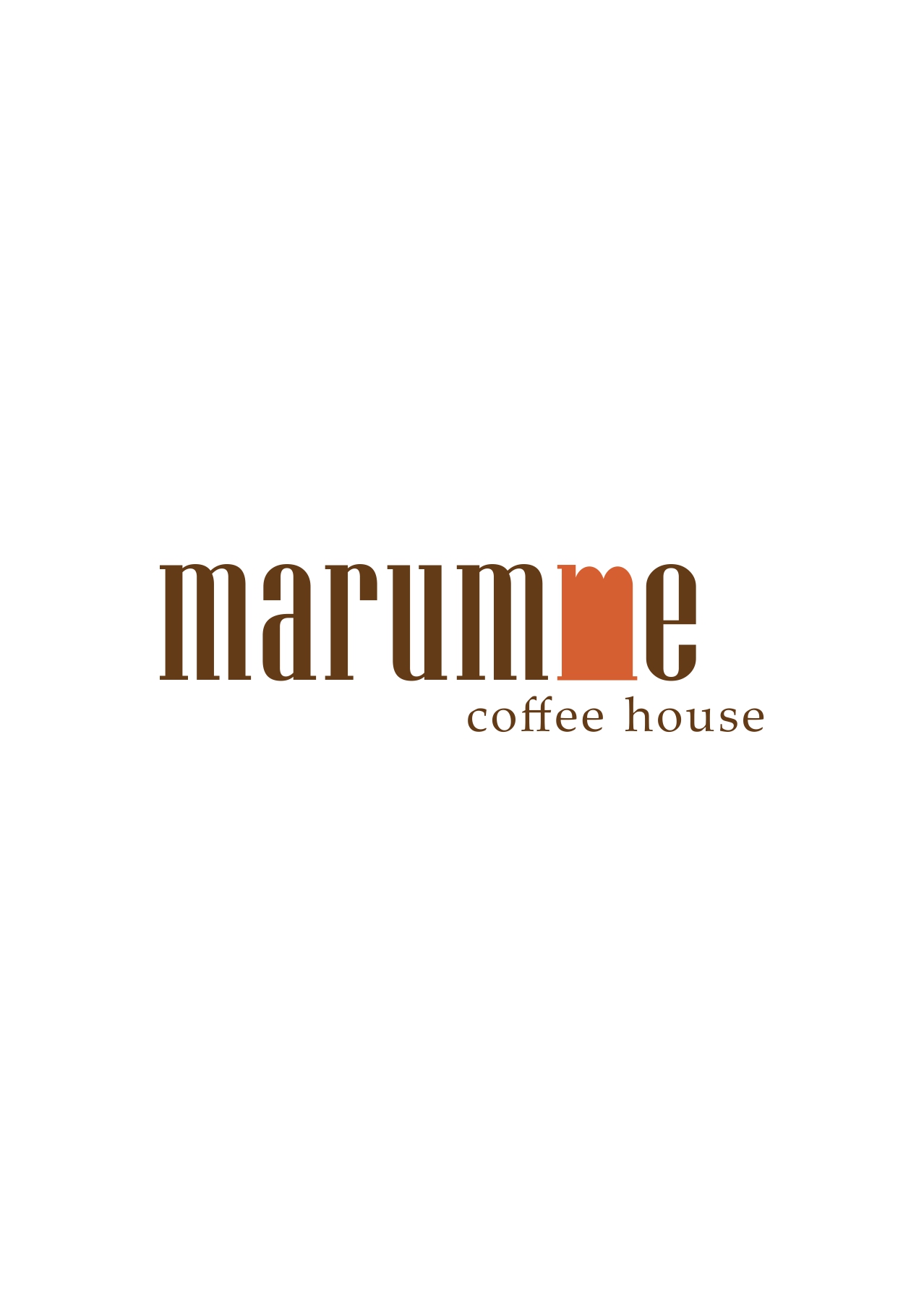 Marumme
