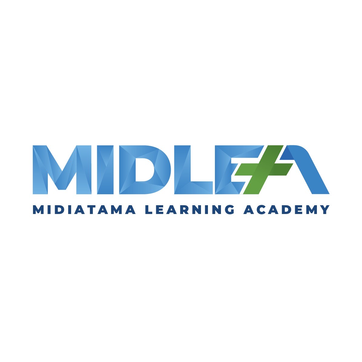 Midlea