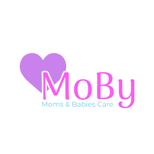 Moby