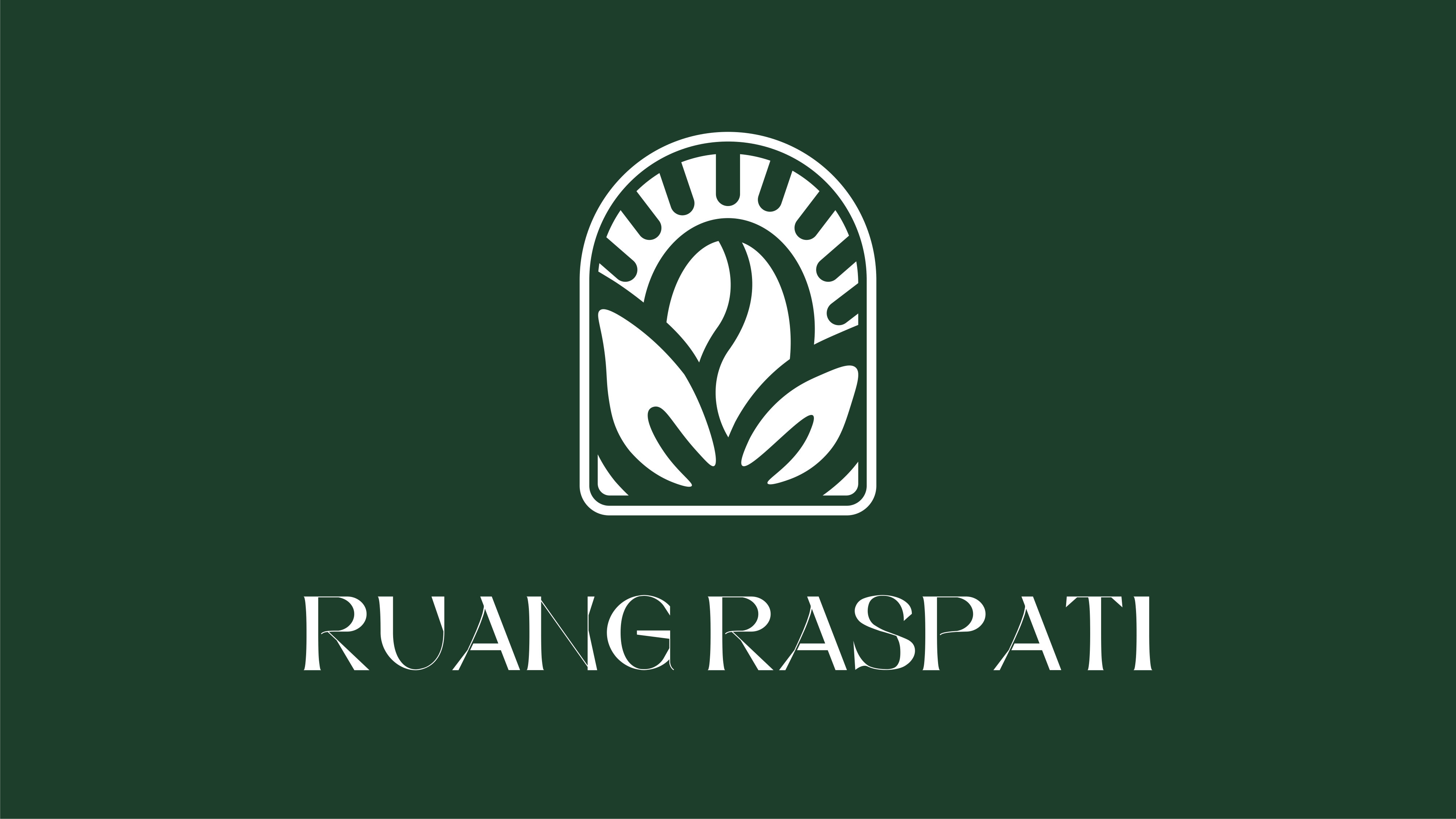 Ruang Raspati