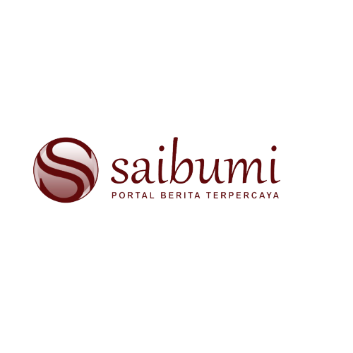 Saibumi