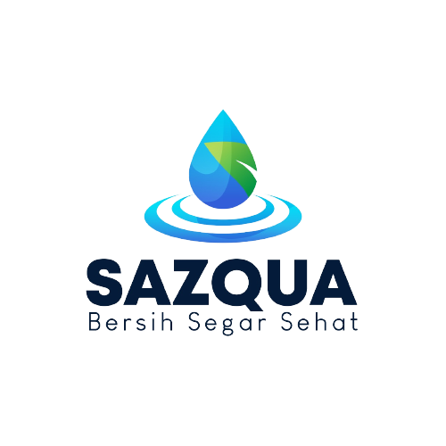 Sazqua