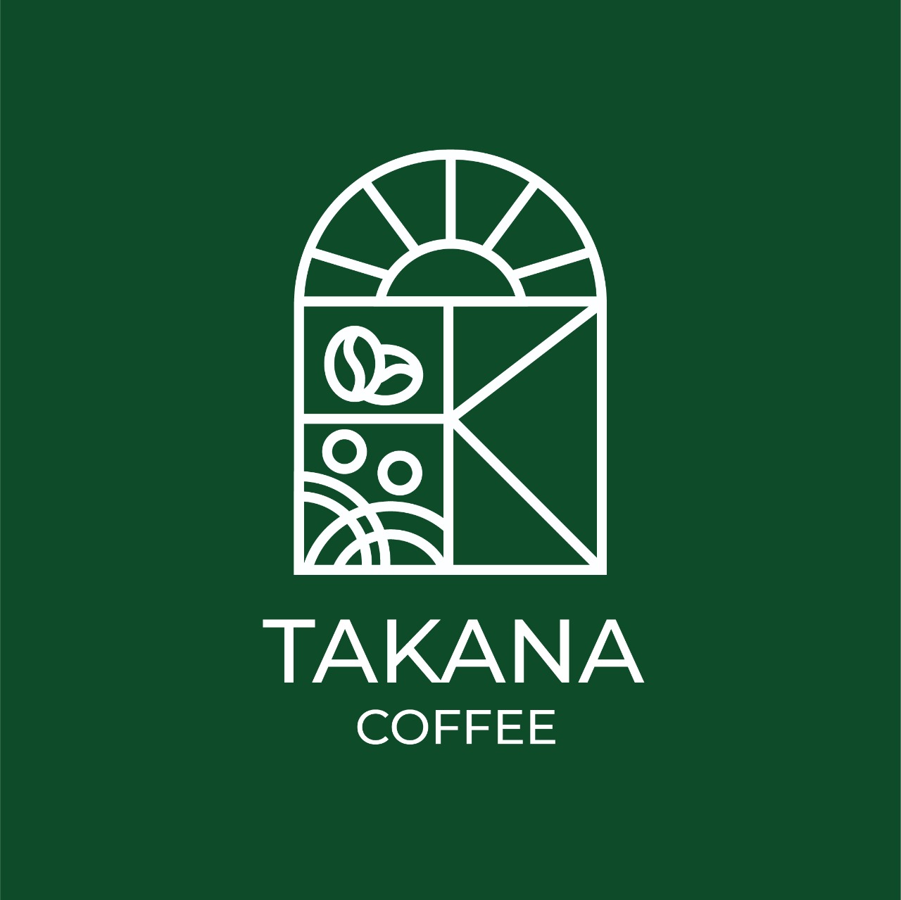 Takana Coffee