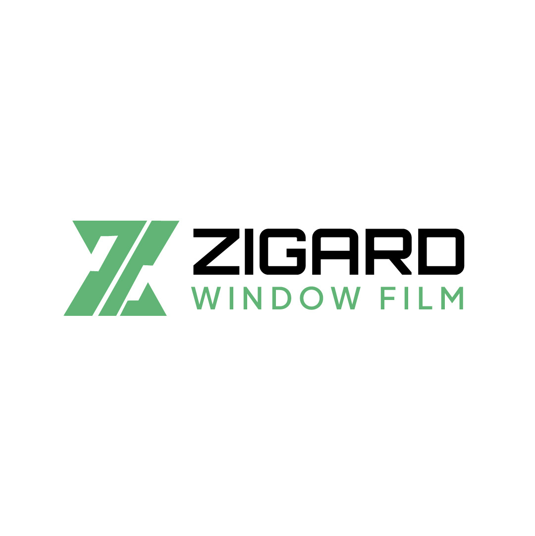 Zigard